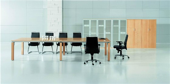 现代办公家具 现代办公家具