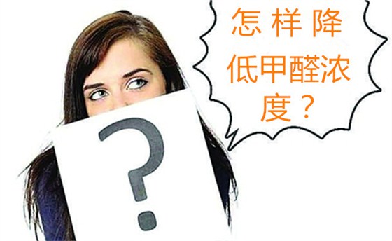 上海办公家具厂家 上海办公家具厂家
