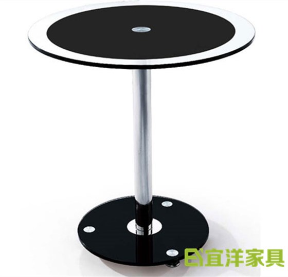 办公室家具|宜洋家具办公茶几 办公室家具|宜洋家具办公茶几
