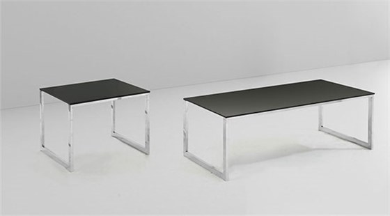 玻璃办公家具 玻璃办公家具