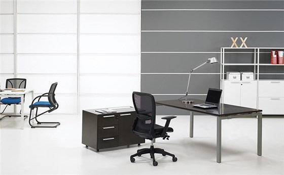 现代办公家具 现代办公家具