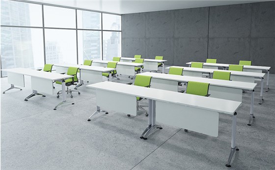医院办公家具 医院办公家具