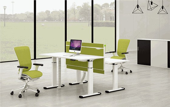 办公家具家具 办公家具家具