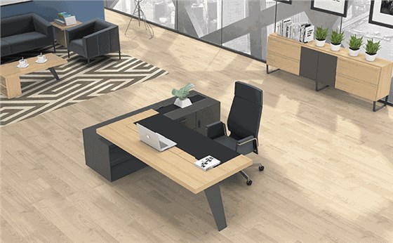 办公家具品牌|办公家具品牌排行 办公家具品牌|办公家具品牌排行
