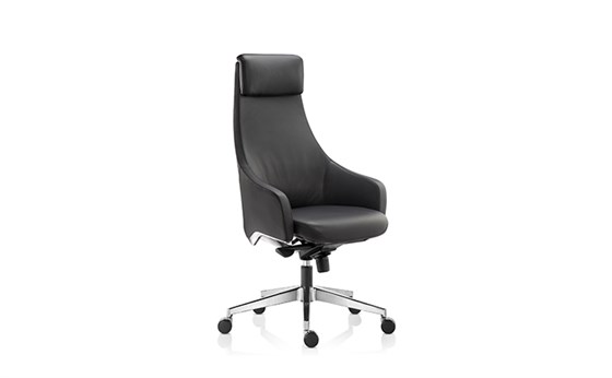 办公家具品牌|办公家具品牌排行榜 办公家具品牌|办公家具品牌排行榜
