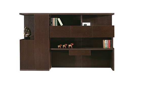 办公家具 办公家具