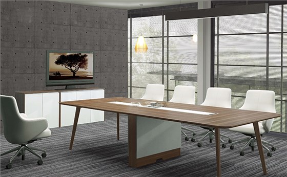 办公家具 办公家具