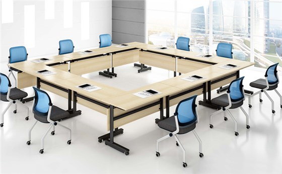 办公家具 办公家具