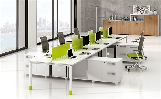 办公家具 办公家具