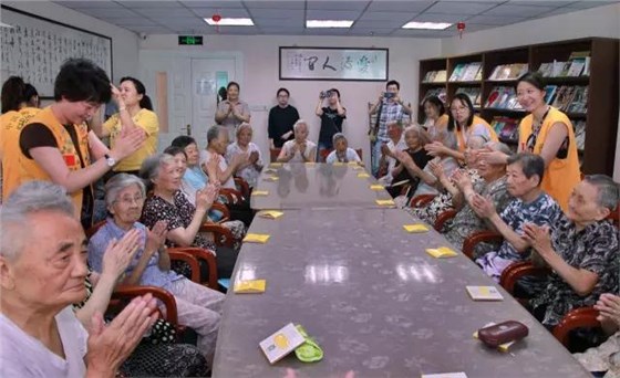 慈善公益,关爱敬老院,办公家具 慈善公益,关爱敬老院,办公家具