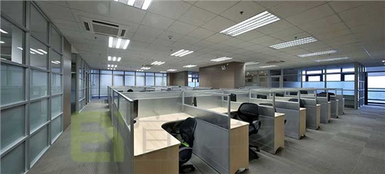 办公家具销售技巧 办公家具销售技巧
