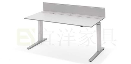 智能办公家具 智能办公家具