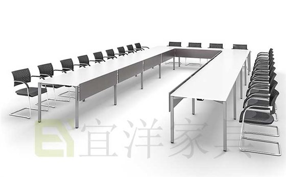 会议桌 会议桌