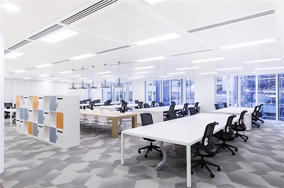 现代简约办公家具,简约办公家具,板式办公桌 现代简约办公家具,简约办公家具,板式办公桌