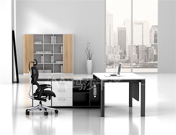 板式办公,板式办公家具 板式办公,板式办公家具