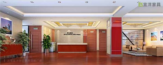 前台绿植,办公前台绿植 前台绿植,办公前台绿植