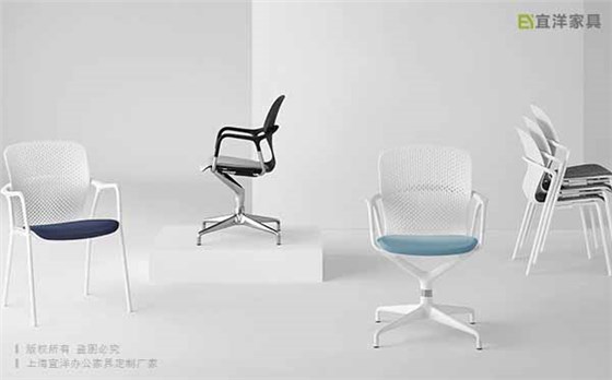 网布会议椅,会议椅,会议用椅 网布会议椅,会议椅,会议用椅