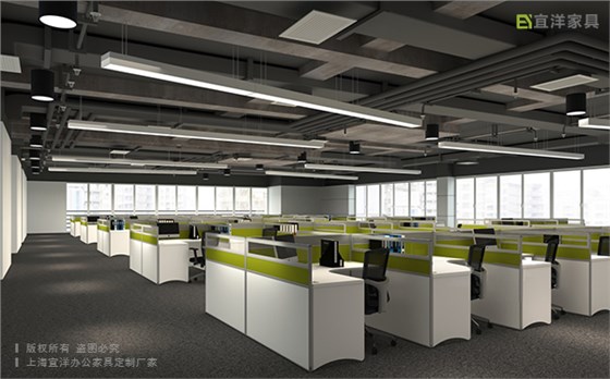 太原天津广州办公家具厂家,屏风办公桌厂家,办公桌屏风 太原天津广州办公家具厂家,屏风办公桌厂家,办公桌屏风