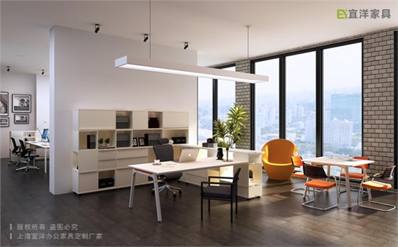 办公桌,办公室办公桌,职员办公桌工厂 办公桌,办公室办公桌,职员办公桌工厂