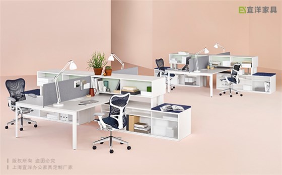 员工屏风桌,屏风桌,办公桌,工作位 员工屏风桌,屏风桌,办公桌,工作位