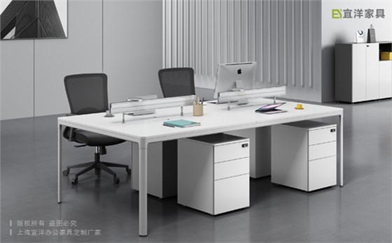 上海办公家具定制,办公家具定制,定制办公家具,上海办公家具 上海办公家具定制,办公家具定制,定制办公家具,上海办公家具