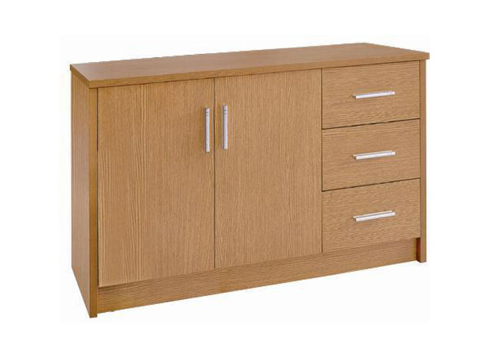 茶水柜摆放,办公室茶水柜,茶水柜图片,实木茶水柜 茶水柜摆放,办公室茶水柜,茶水柜图片,实木茶水柜