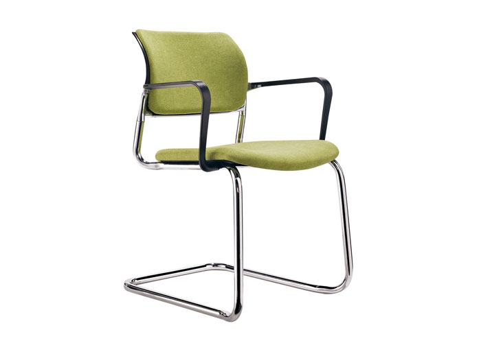 职员椅,办公椅,培训椅,折叠椅,定制上海培训椅 职员椅,办公椅,培训椅,折叠椅,定制上海培训椅