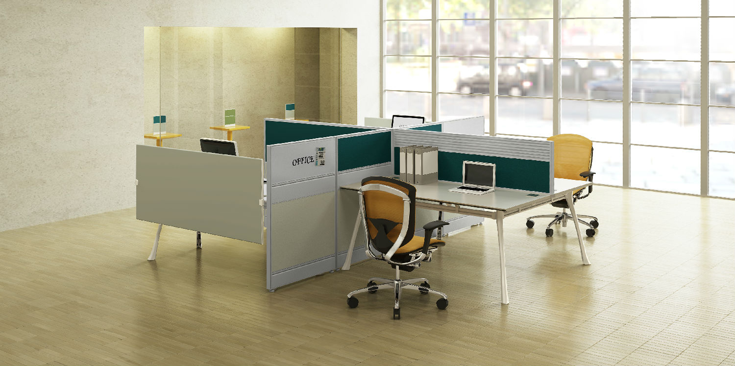 定制办公家具 定制办公家具