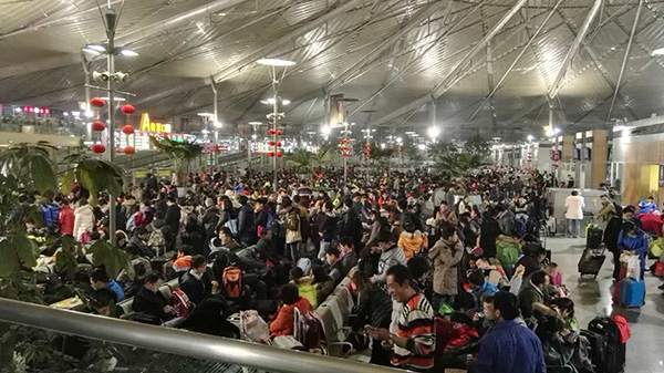 上海办公家具厂家,时尚办公家具 上海办公家具厂家,时尚办公家具