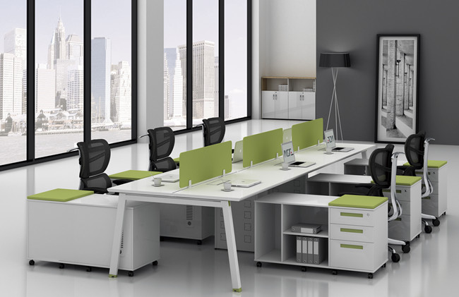 定制办公家具 定制办公家具