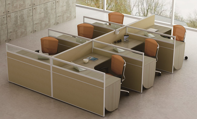 定制办公家具 定制办公家具