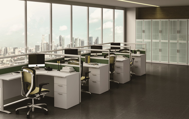 上海办公家具 上海办公家具
