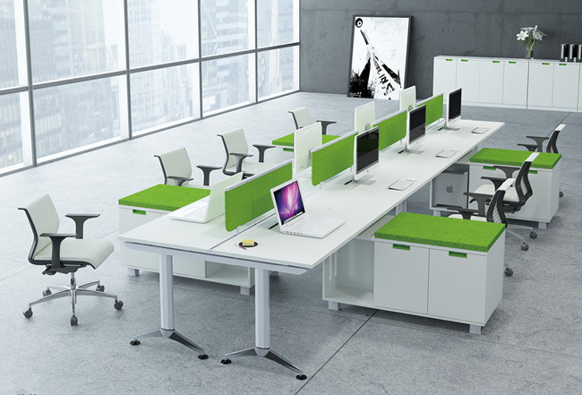 上海办公家具 上海办公家具