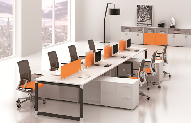 定制办公家具 定制办公家具