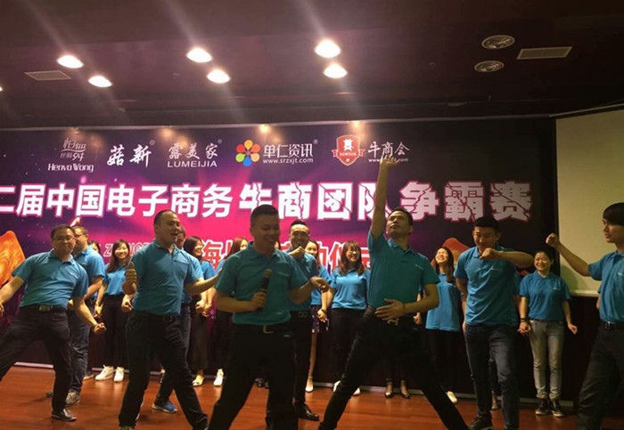 上海宜洋办公家具 上海宜洋办公家具