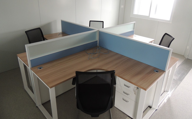 上海办公家具厂家 上海办公家具厂家