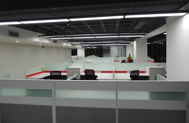 上海办公家具厂家 上海办公家具厂家