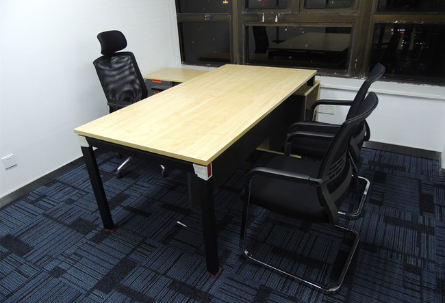 上海办公家具厂家 上海办公家具厂家