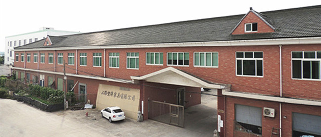 上海办公家具哪家好 上海办公家具哪家好