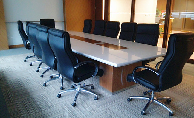 定制办公家具 定制办公家具