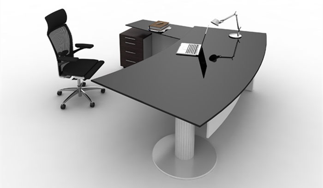 上海定制办公家具 上海定制办公家具