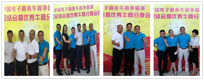 上海办公家具 上海办公家具