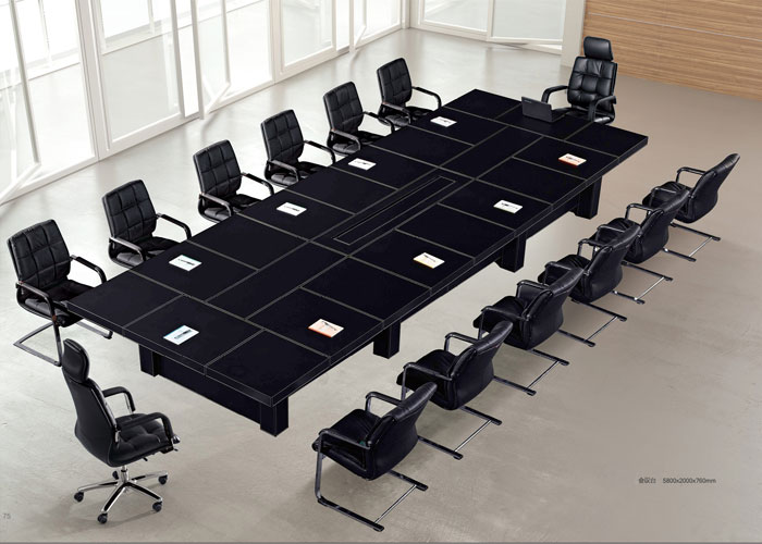 办公室会议桌,商务会议桌,办公会议桌,皮质会议桌 办公室会议桌,商务会议桌,办公会议桌,皮质会议桌