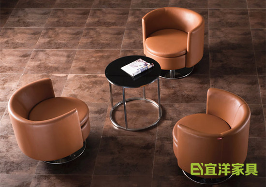 上海办公家具厂|现代休息室家具 上海办公家具厂|现代休息室家具