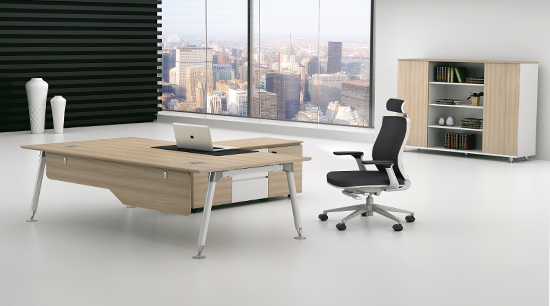 卖办公家具 卖办公家具