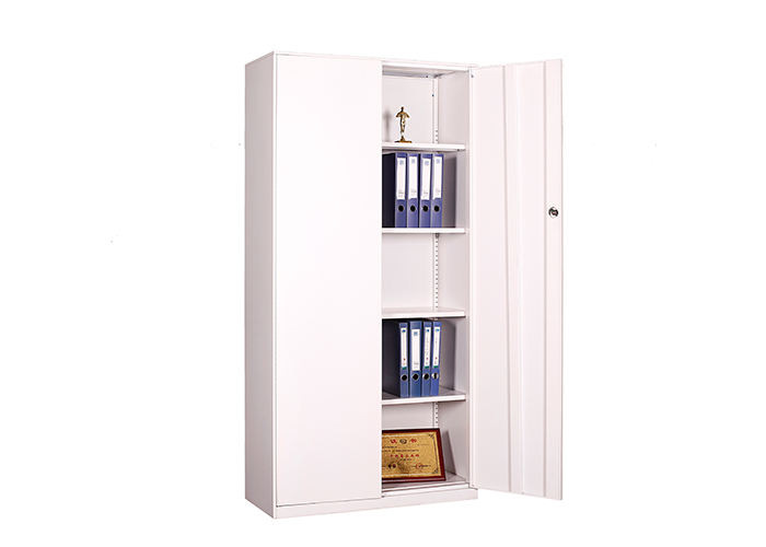 钢制文件柜|资料柜 钢制文件柜|资料柜