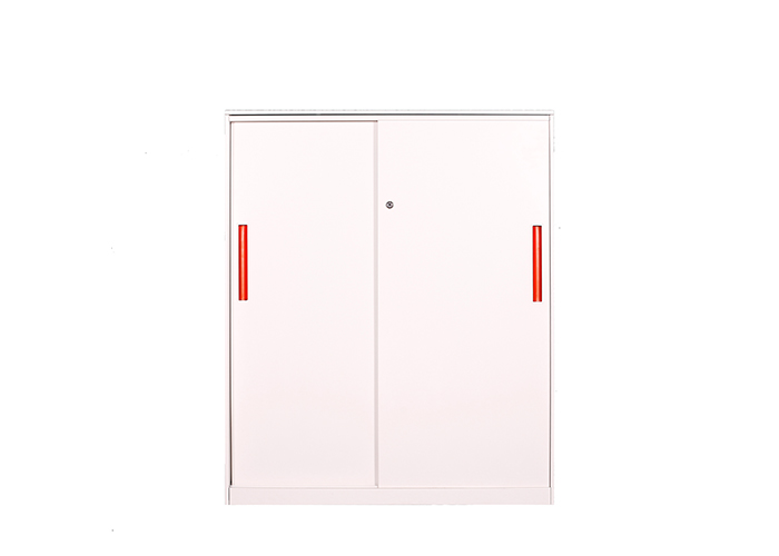 钢制文件柜|档案柜 钢制文件柜|档案柜