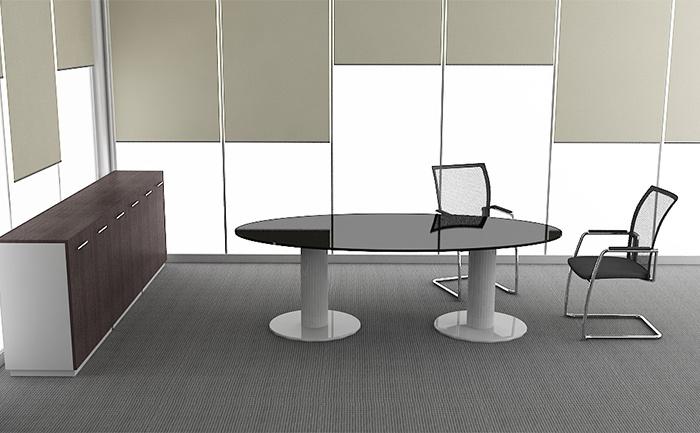 苏州办公家具 苏州办公家具