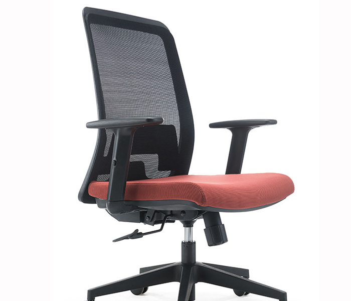办公椅,职员会议椅,会议椅品牌,大连会议椅 办公椅,职员会议椅,会议椅品牌,大连会议椅
