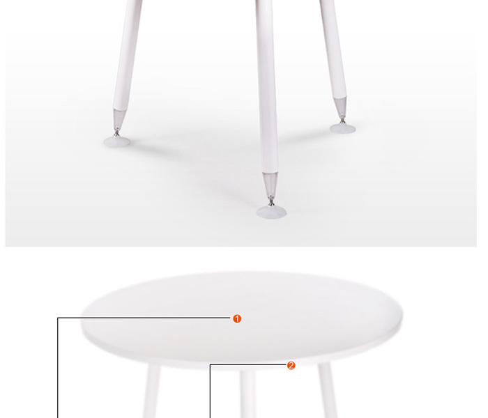 板式家具|洽谈桌 板式家具|洽谈桌